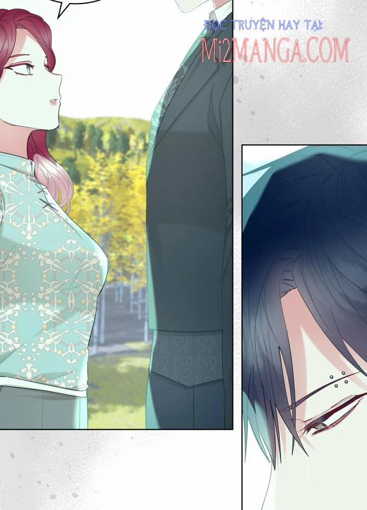 Kẻ Tạo Ra Nữ Phản Diện 58 trang 18