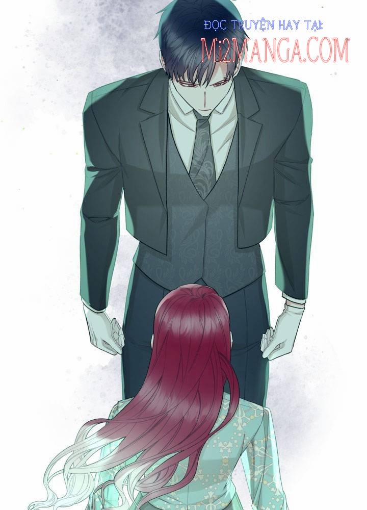 Kẻ Tạo Ra Nữ Phản Diện 58 trang 2