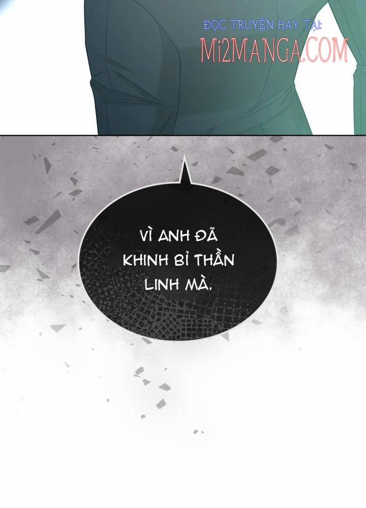 Kẻ Tạo Ra Nữ Phản Diện 58 trang 20