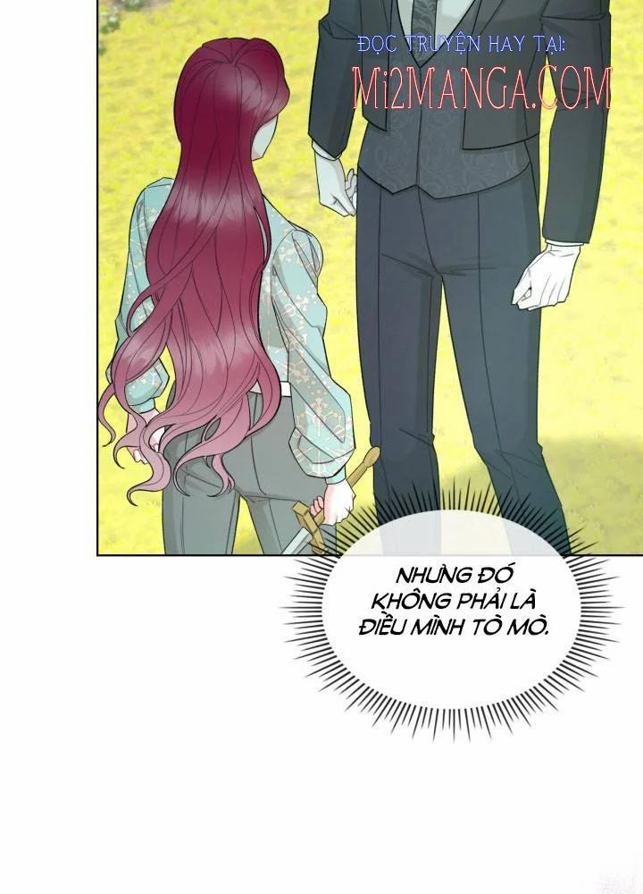 Kẻ Tạo Ra Nữ Phản Diện 58 trang 22