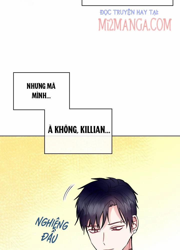 Kẻ Tạo Ra Nữ Phản Diện 58 trang 24