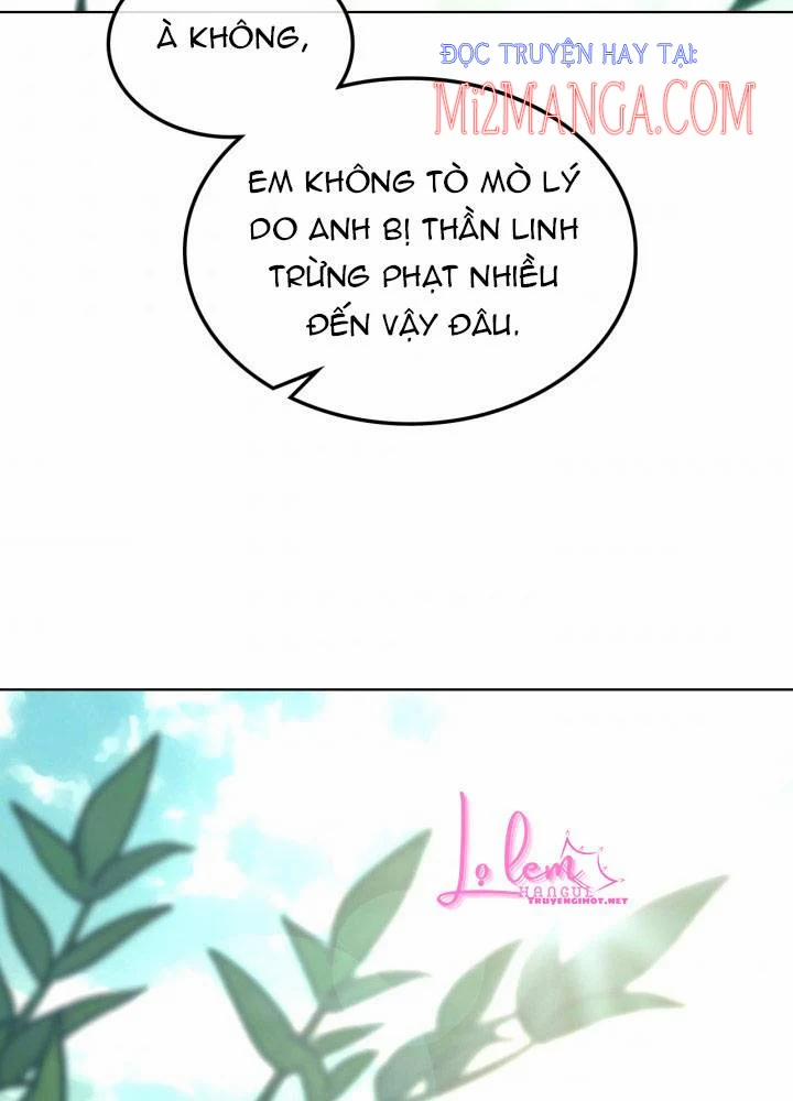 Kẻ Tạo Ra Nữ Phản Diện 58 trang 26