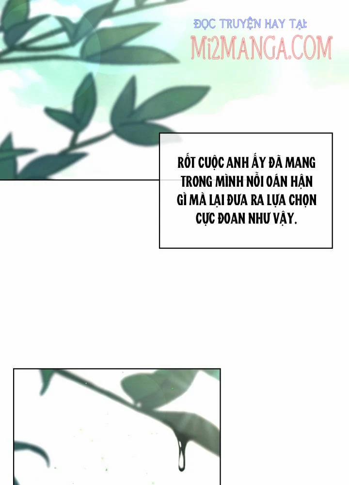 Kẻ Tạo Ra Nữ Phản Diện 58 trang 27