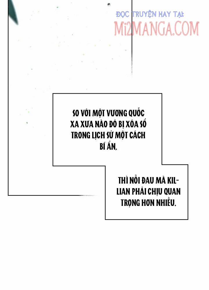 Kẻ Tạo Ra Nữ Phản Diện 58 trang 28