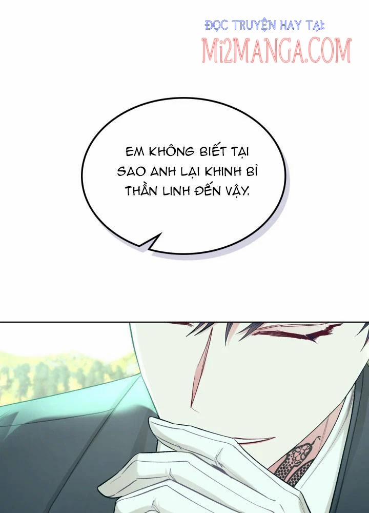 Kẻ Tạo Ra Nữ Phản Diện 58 trang 29