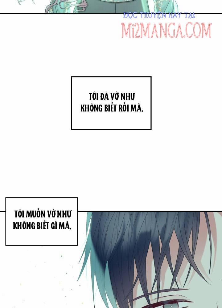 Kẻ Tạo Ra Nữ Phản Diện 58 trang 3