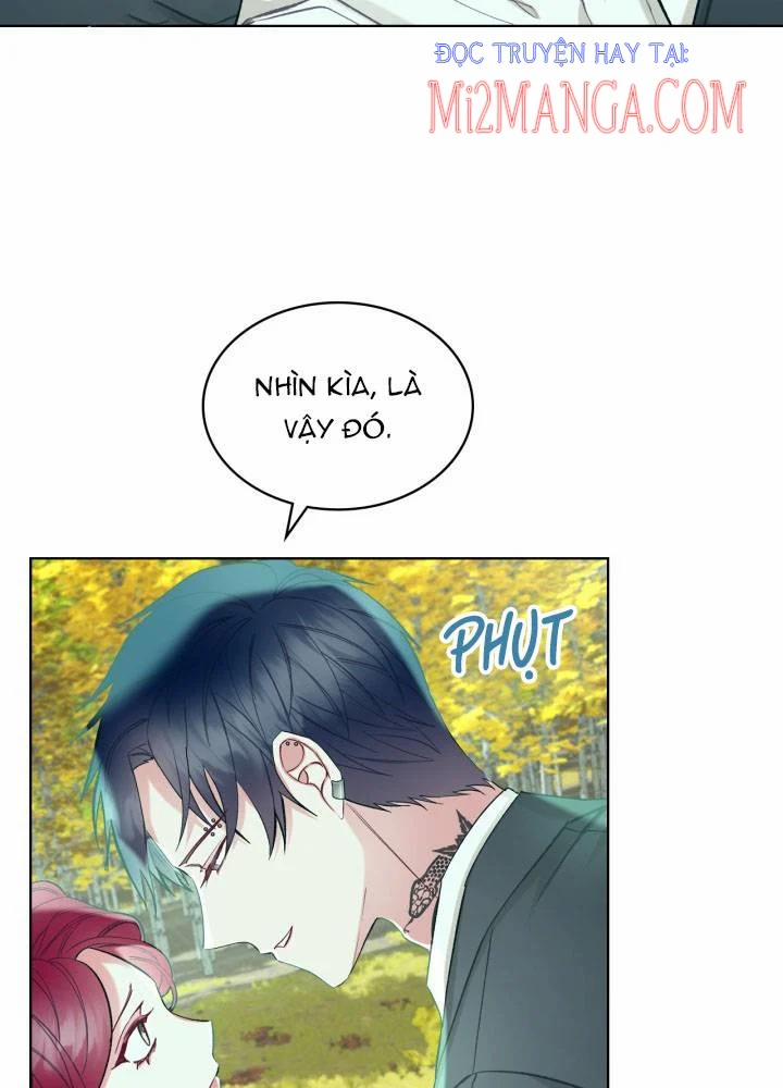 Kẻ Tạo Ra Nữ Phản Diện 58 trang 30