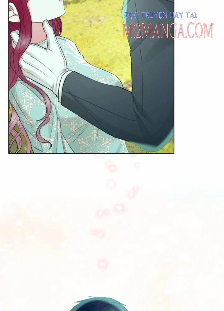 Kẻ Tạo Ra Nữ Phản Diện 58 trang 31