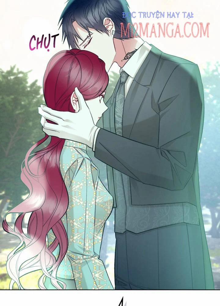 Kẻ Tạo Ra Nữ Phản Diện 58 trang 32