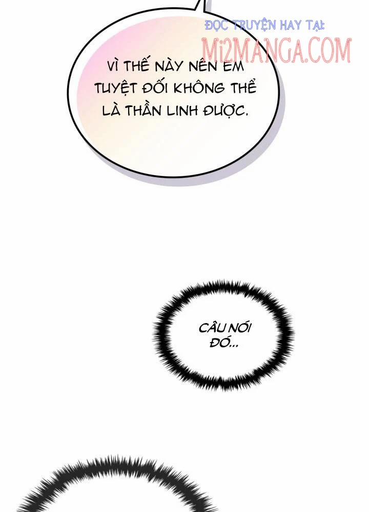 Kẻ Tạo Ra Nữ Phản Diện 58 trang 33