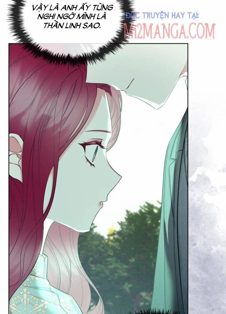 Kẻ Tạo Ra Nữ Phản Diện 58 trang 34