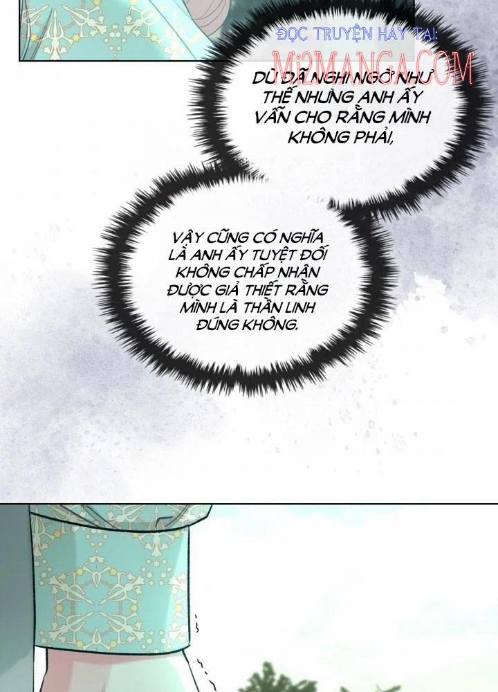 Kẻ Tạo Ra Nữ Phản Diện 58 trang 35