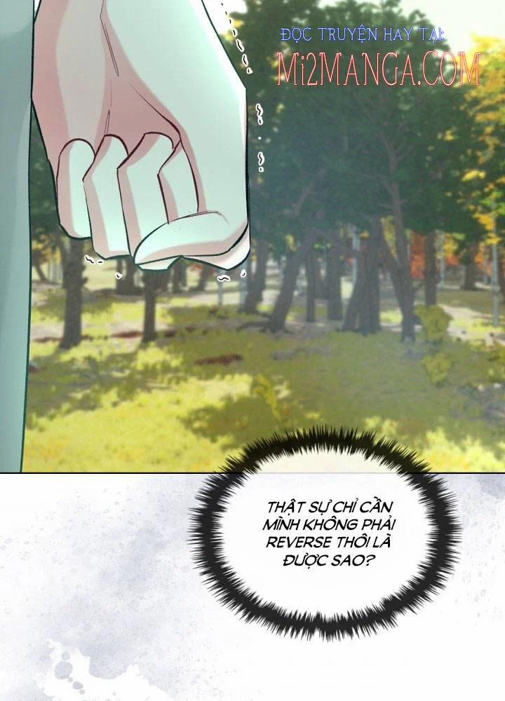Kẻ Tạo Ra Nữ Phản Diện 58 trang 36