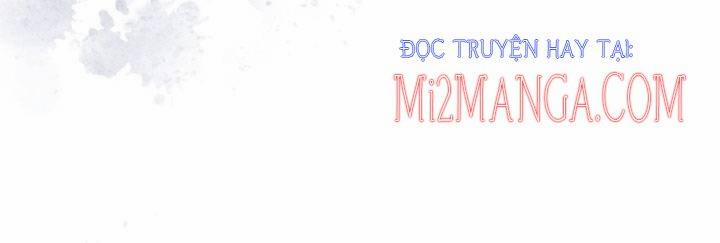 Kẻ Tạo Ra Nữ Phản Diện 58 trang 37