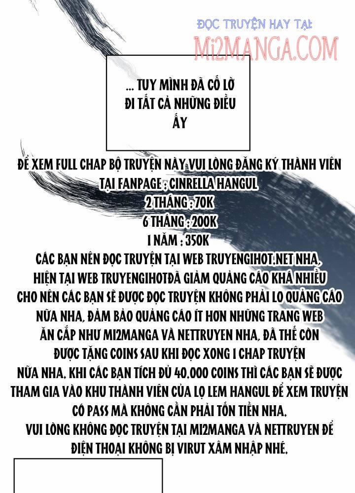 Kẻ Tạo Ra Nữ Phản Diện 58 trang 6