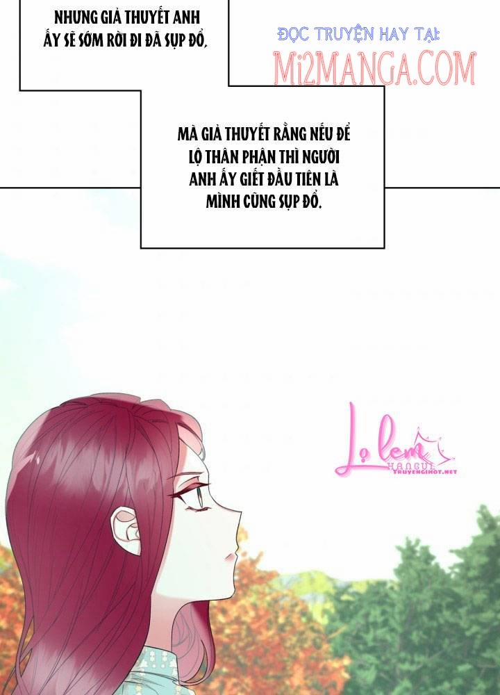 Kẻ Tạo Ra Nữ Phản Diện 58 trang 7