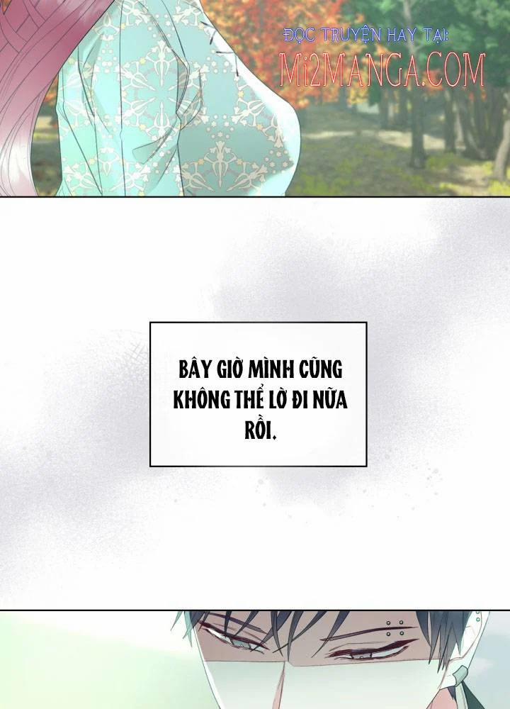 Kẻ Tạo Ra Nữ Phản Diện 58 trang 8