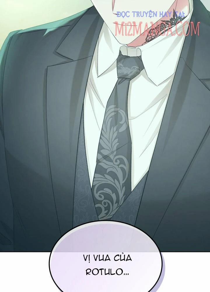 Kẻ Tạo Ra Nữ Phản Diện 58 trang 9