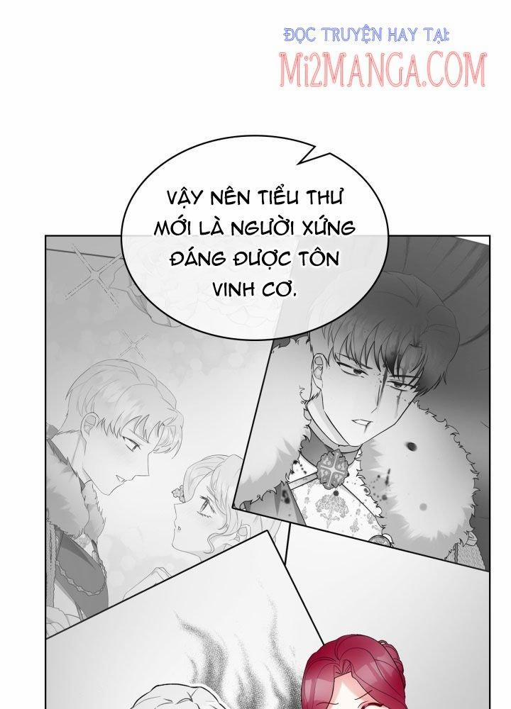 Kẻ Tạo Ra Nữ Phản Diện 59.5 trang 0