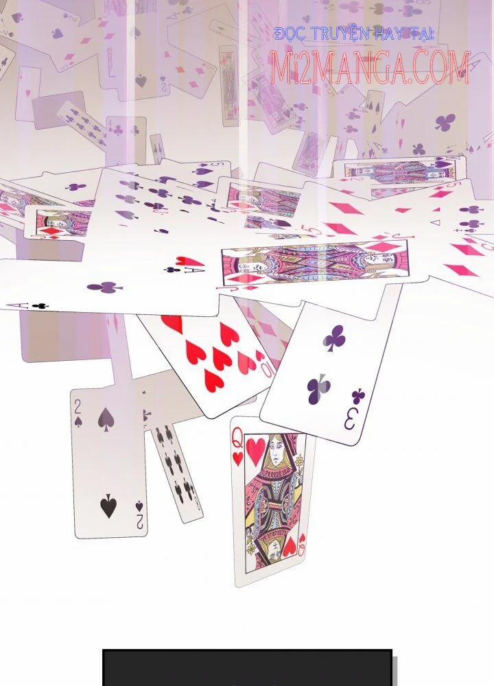 Kẻ Tạo Ra Nữ Phản Diện 59.5 trang 13