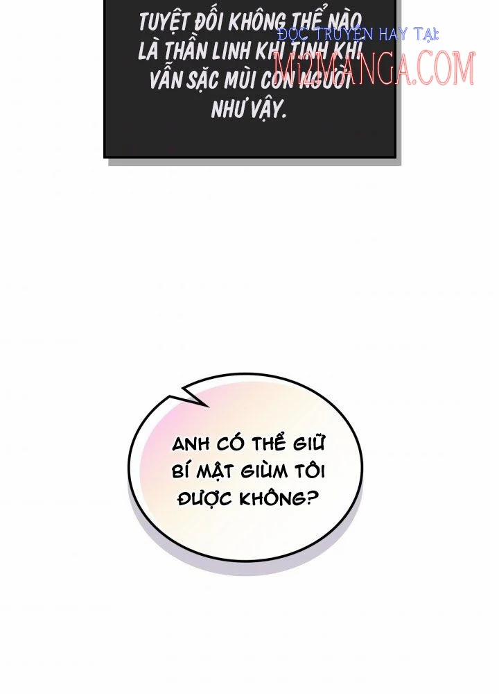 Kẻ Tạo Ra Nữ Phản Diện 59.5 trang 14