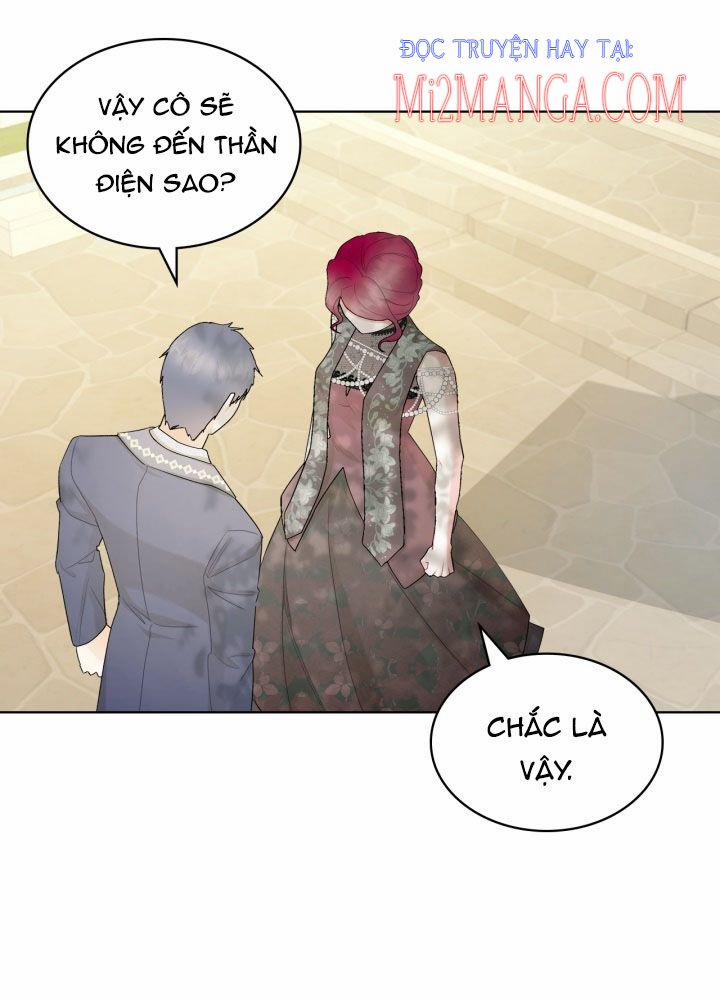 Kẻ Tạo Ra Nữ Phản Diện 59.5 trang 15