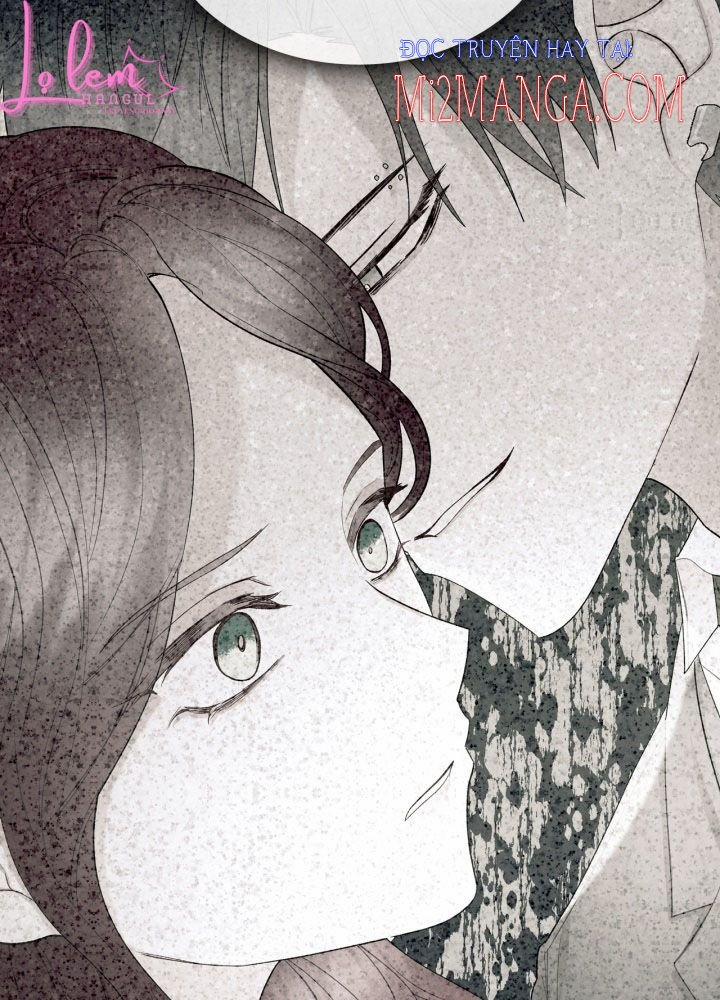 Kẻ Tạo Ra Nữ Phản Diện 59.5 trang 17