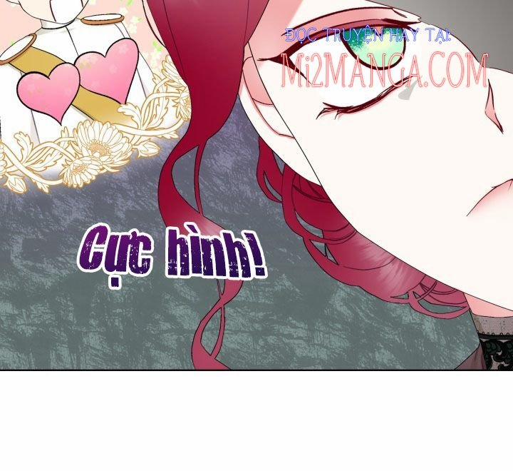 Kẻ Tạo Ra Nữ Phản Diện 59.5 trang 2