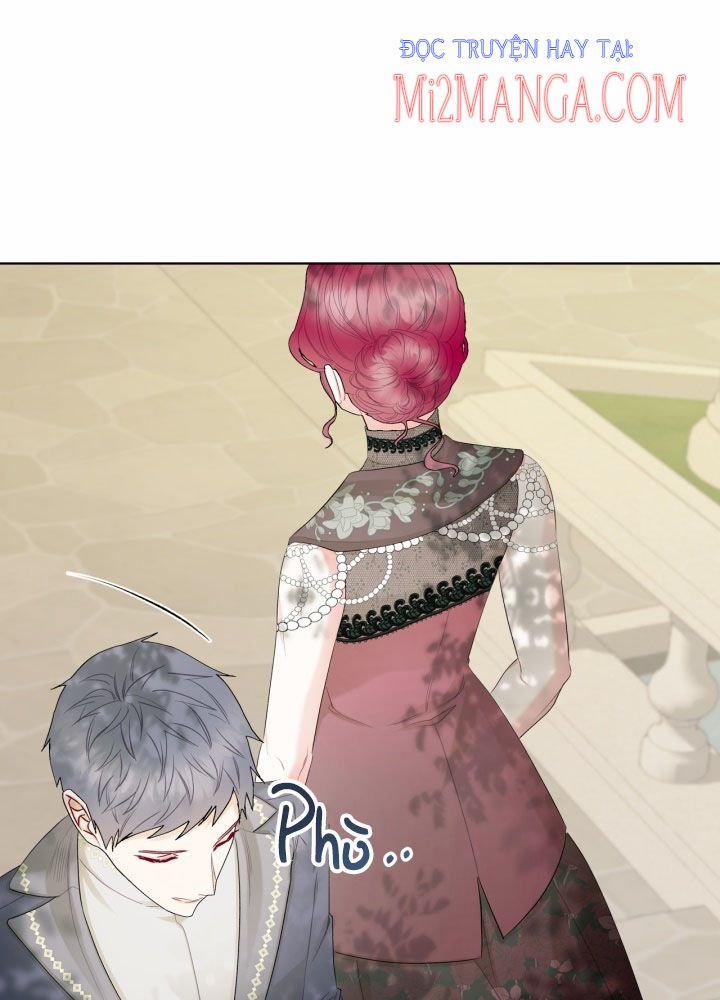 Kẻ Tạo Ra Nữ Phản Diện 59.5 trang 20