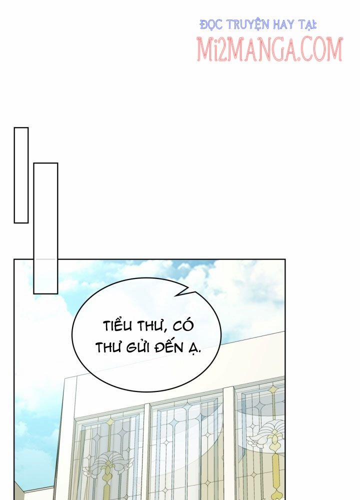 Kẻ Tạo Ra Nữ Phản Diện 59.5 trang 24