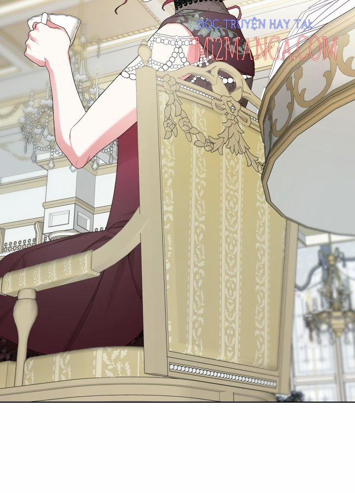Kẻ Tạo Ra Nữ Phản Diện 59.5 trang 26