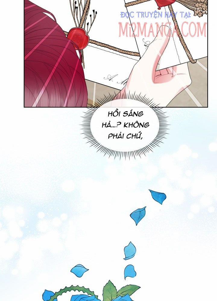 Kẻ Tạo Ra Nữ Phản Diện 59.5 trang 28