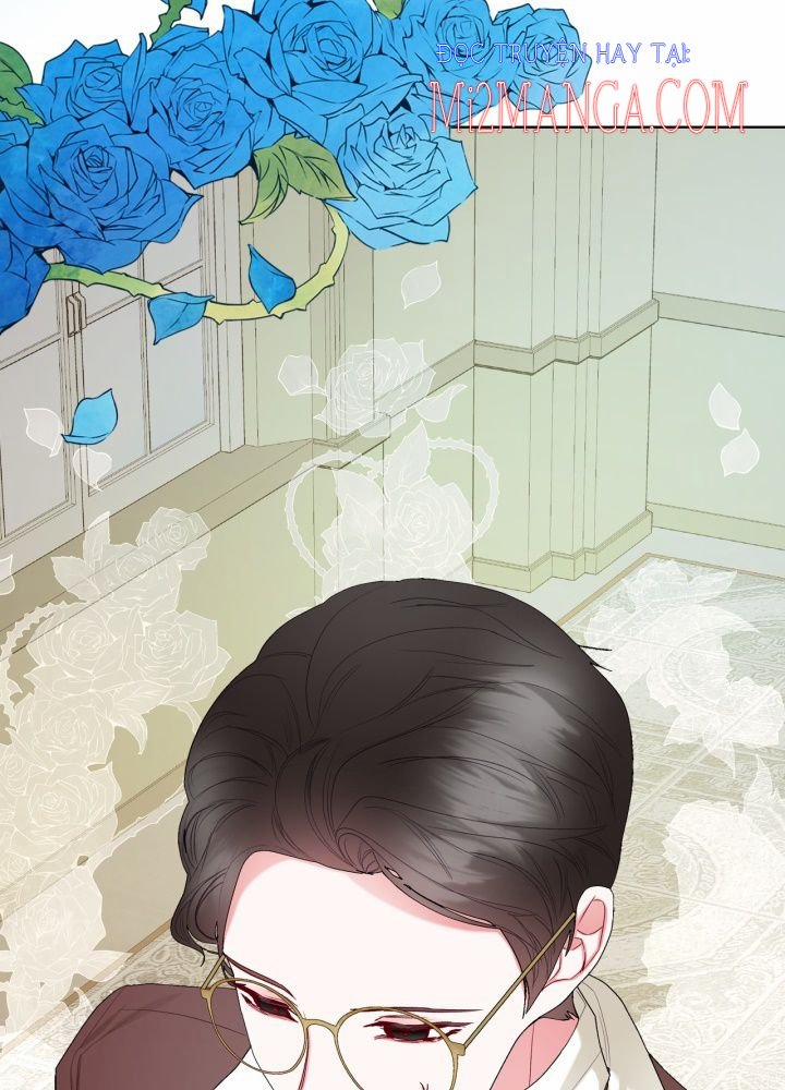 Kẻ Tạo Ra Nữ Phản Diện 59.5 trang 29