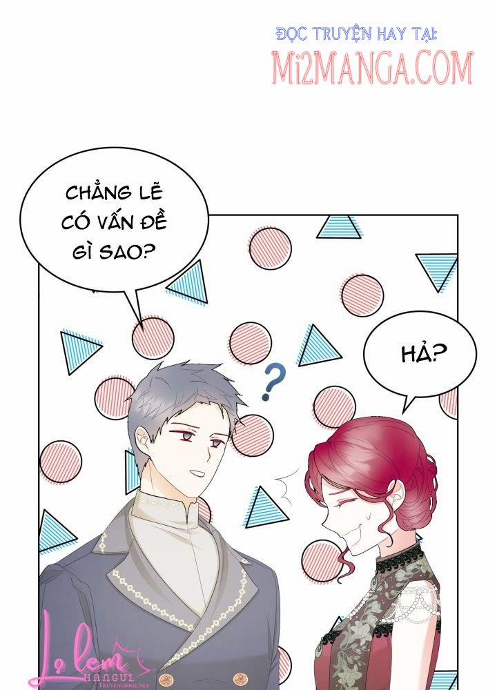 Kẻ Tạo Ra Nữ Phản Diện 59.5 trang 3