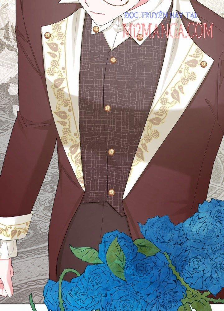 Kẻ Tạo Ra Nữ Phản Diện 59.5 trang 30