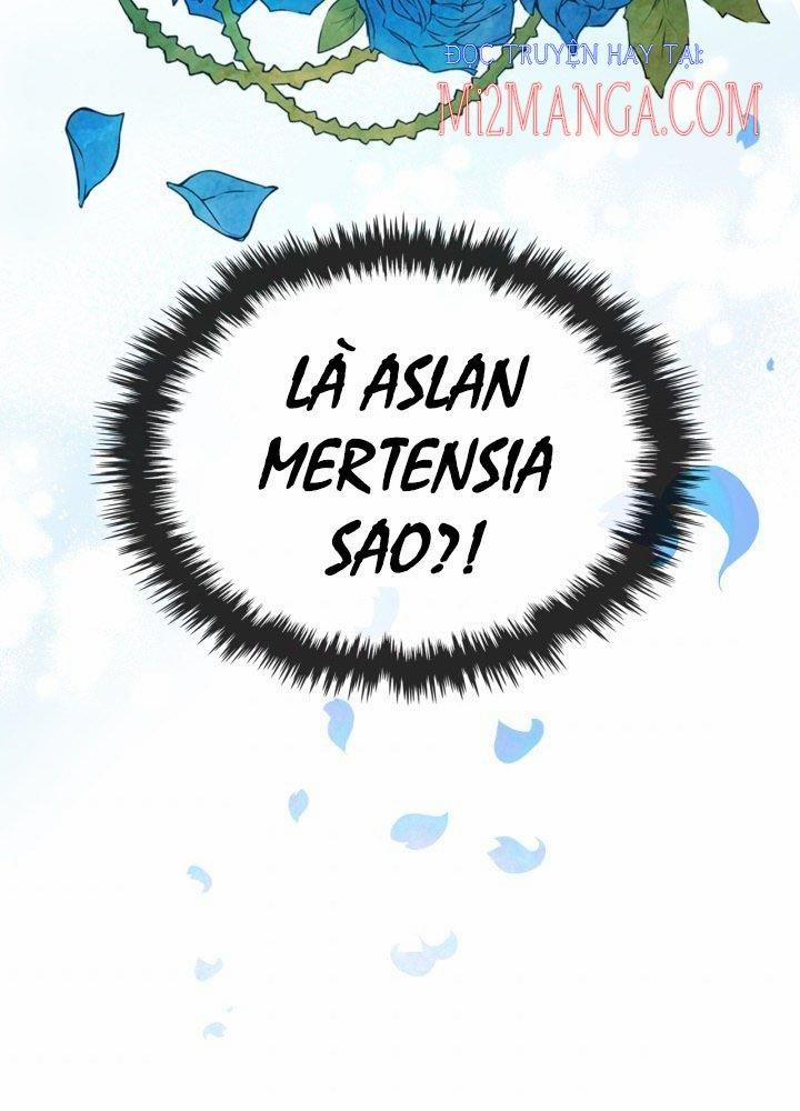 Kẻ Tạo Ra Nữ Phản Diện 59.5 trang 31