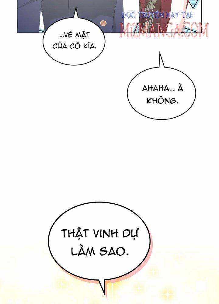 Kẻ Tạo Ra Nữ Phản Diện 59.5 trang 4