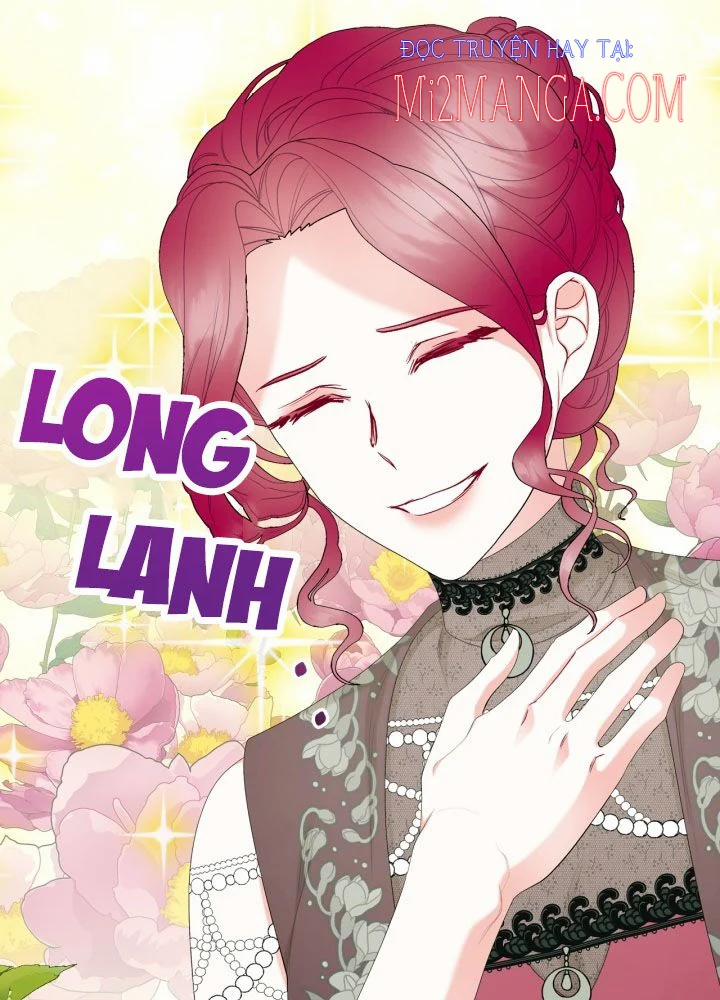 Kẻ Tạo Ra Nữ Phản Diện 59.5 trang 5