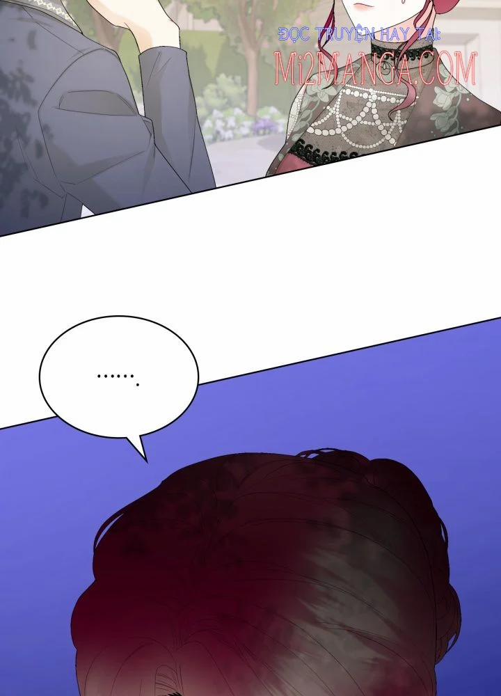 Kẻ Tạo Ra Nữ Phản Diện 59.5 trang 9