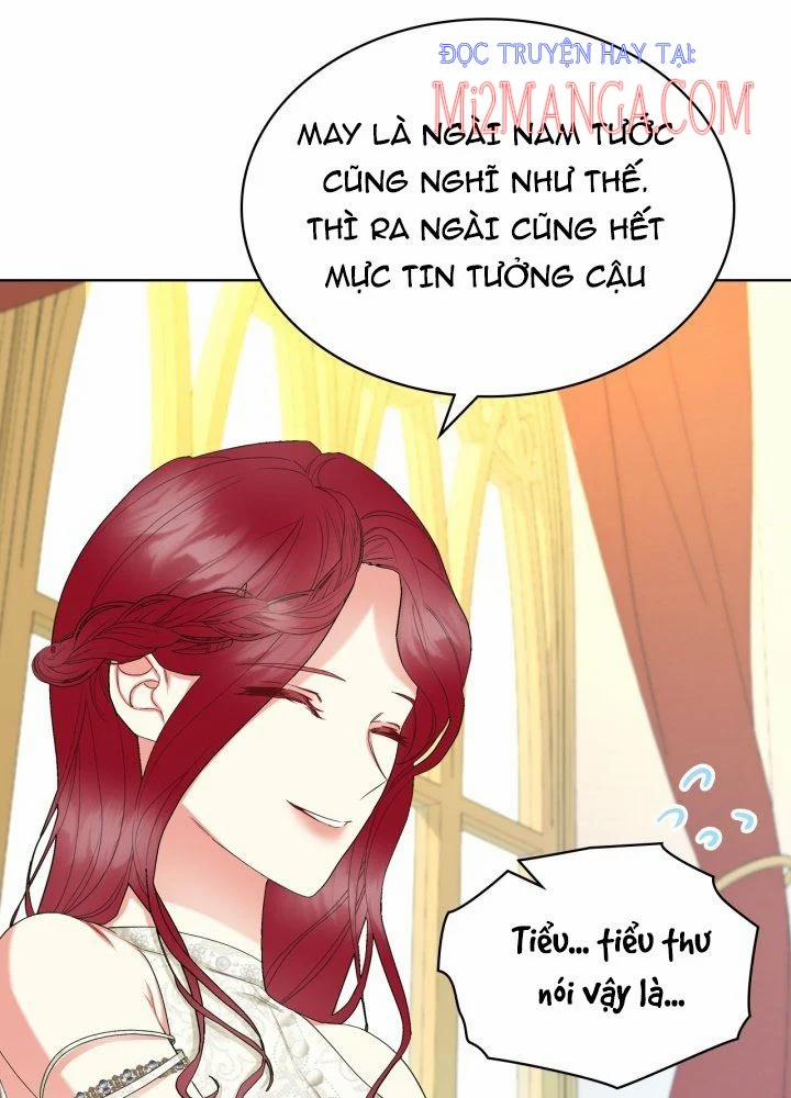 Kẻ Tạo Ra Nữ Phản Diện 59 trang 11