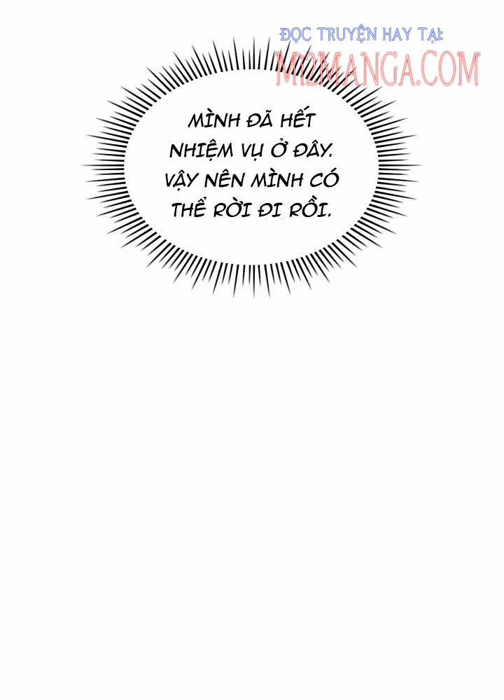 Kẻ Tạo Ra Nữ Phản Diện 59 trang 17