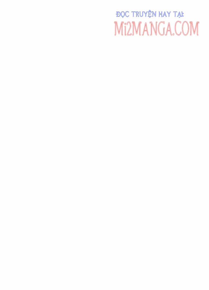Kẻ Tạo Ra Nữ Phản Diện 59 trang 18