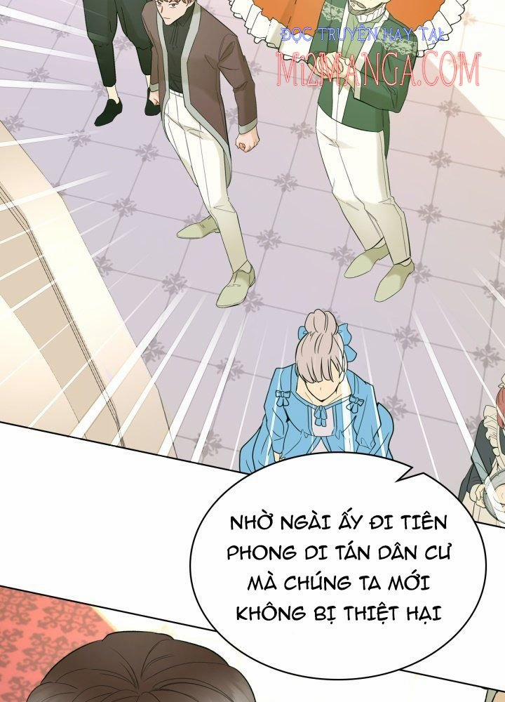 Kẻ Tạo Ra Nữ Phản Diện 59 trang 2