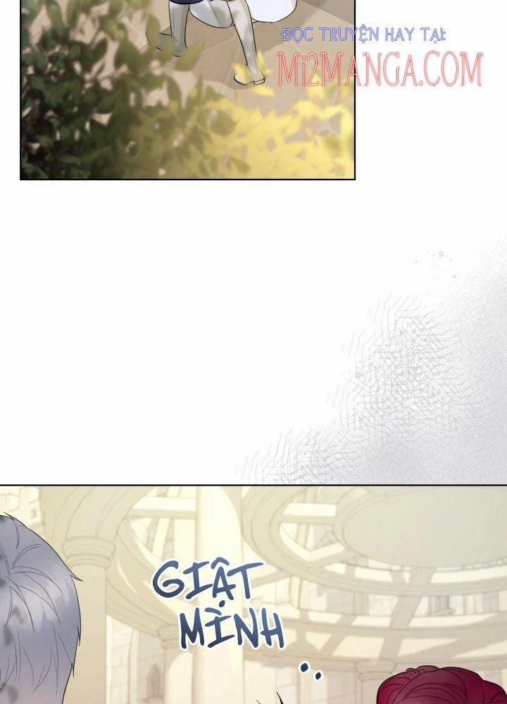 Kẻ Tạo Ra Nữ Phản Diện 59 trang 20