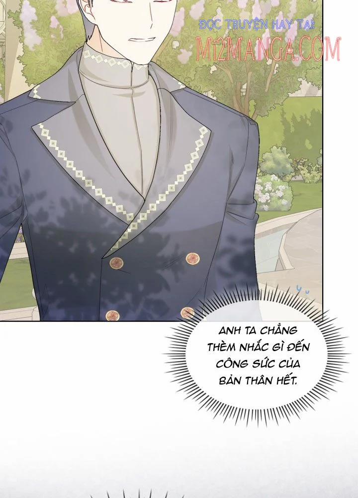 Kẻ Tạo Ra Nữ Phản Diện 59 trang 25