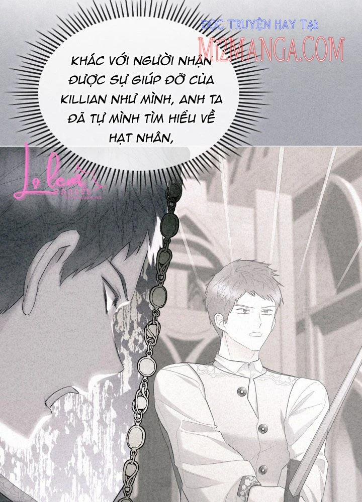 Kẻ Tạo Ra Nữ Phản Diện 59 trang 26