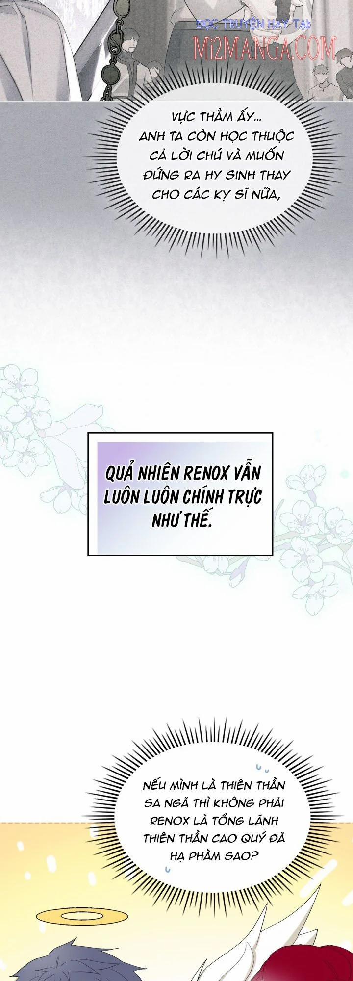 Kẻ Tạo Ra Nữ Phản Diện 59 trang 27