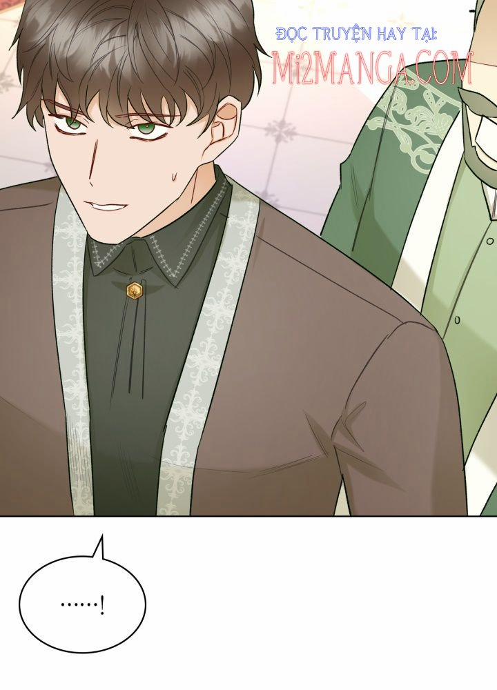 Kẻ Tạo Ra Nữ Phản Diện 59 trang 3