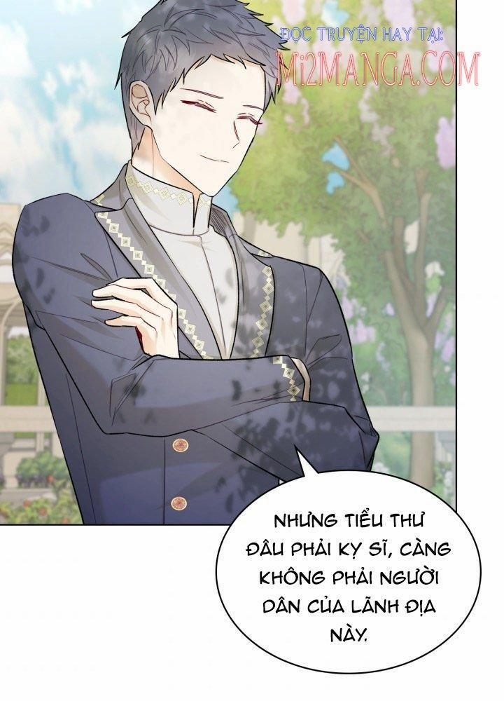 Kẻ Tạo Ra Nữ Phản Diện 59 trang 32