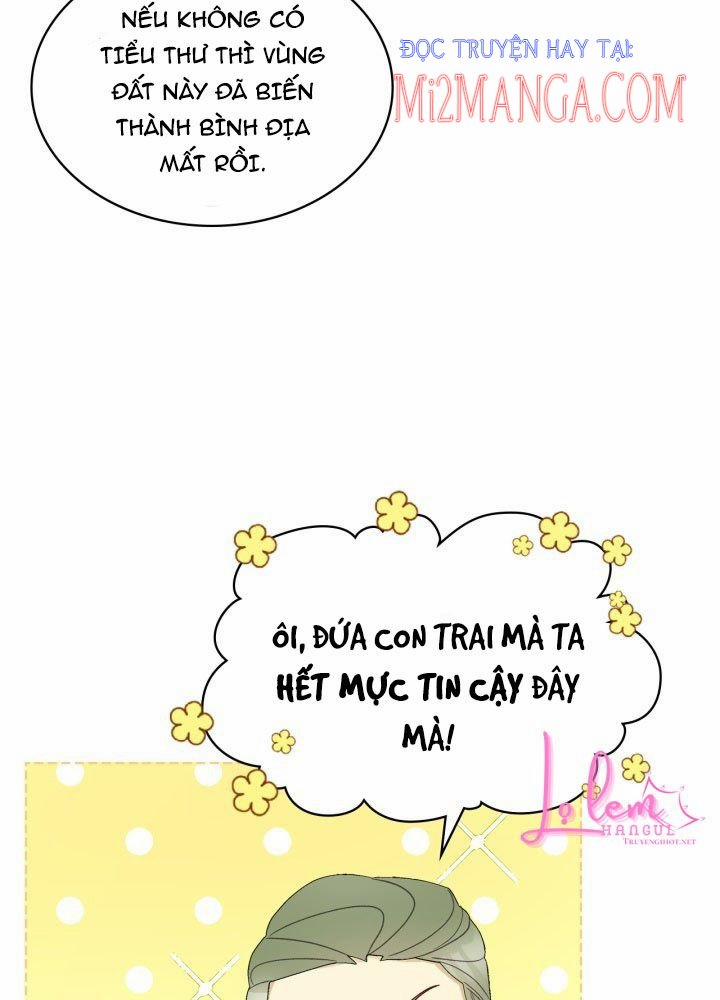 Kẻ Tạo Ra Nữ Phản Diện 59 trang 5